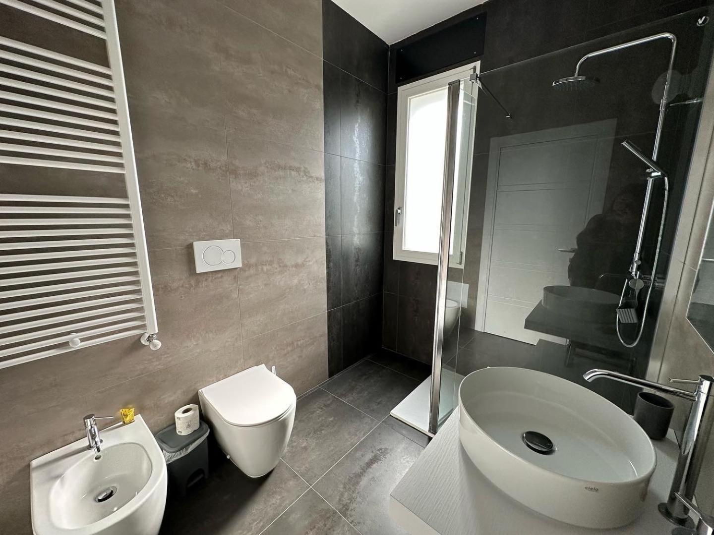 B&B Tempi Nuovi Lecce Exteriér fotografie